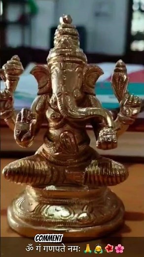 Ganesh Chaturthi 2025: Stories, Traditions & Celebrations