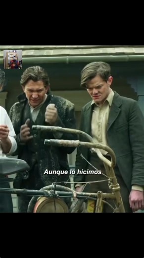 (Parte 2)#ResumenDePeliculas #pelis #peliculas #Pelisplus | LUIS YT