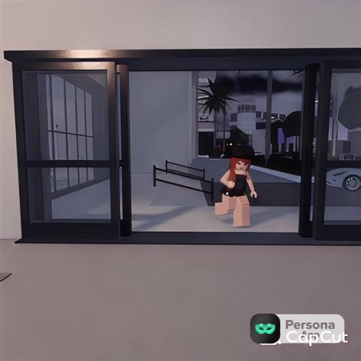 Únete a elite stars agency! la mejor agencia de actuación de berry avenue contamos con cupos libres háblenos al privado o comenten si quieren unirse🎭🎬 #berryavenue #roblox #Elitestarsagency #actuacion #parati