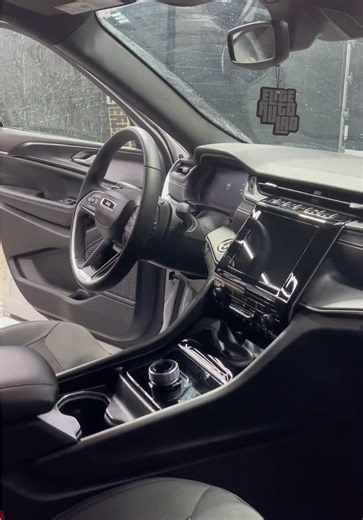Professional Car Detailing Services in Michigan