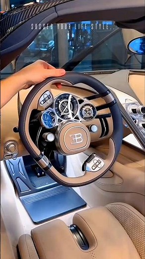 🚗🔥 “8K CAR EDIT – Ultra Clean Cinematic Shots!”“Supercar 8K Edit | Smooth Transitions 💨✨”