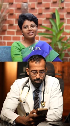 Dr Santhosh Jacob MBBS,DNB,MCh,DABRM,PhD on Instagram: "Acrylamide in Air-Fried Potatoes 🍟: Separating Fear From Facts 🧐 ‎ ‎🍟 Air fryer ≠ cancer machine ‎Acrylamide levels were tiny in all cooking methods. ‎ ‎📉 Well within safety limits ‎Highest level seen ≈ 12 μg/kg ‎EU benchmark = 500–750 μg/kg 😌 ‎ ‎⚖️ No meaningful difference ‎Air-fried, deep-fried, and oven-baked potatoes showed no statistically significant difference. ‎ ‎💧 One easy hack ‎Soaking potatoes in water before cooking reduce