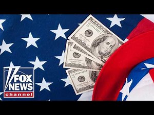 'BUDGETS AND BANK ACCOUNTS': Polling shows economic disconnect
