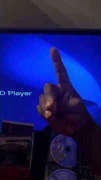 Chicka Chicka Boom Boom Song (2000)