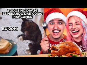 New Year's memes LOL