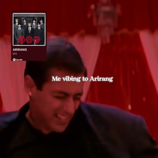 Keep streaming!!!! #arirang #btsshorts #btsmemes #edit #fypシ゚viral #explore #trending #army