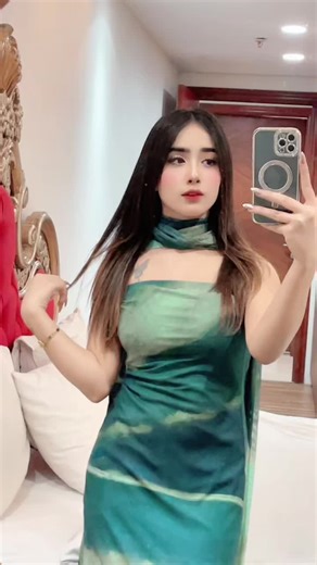 Creative Candy Proposal Ideas for Special Occasions