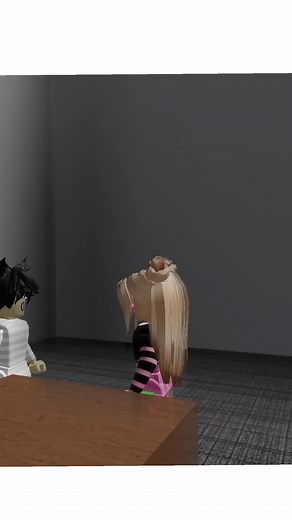 Ахахаха #roblox #robloxfyp #robloxgame #robloxgames #роблокс #роблоксрек #рекомендации #роблокстренды #роблокстанцы #роблоксквинговно #роблоксквин