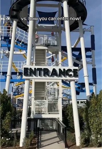 Experience Pecan Lake Entertainment: A Fun Adventure