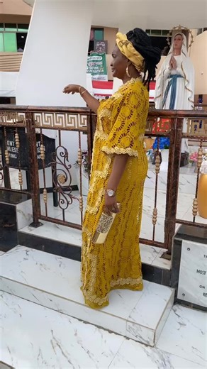 AdaJesusMary (@adajesusmary)’s videos with original sound - Selson