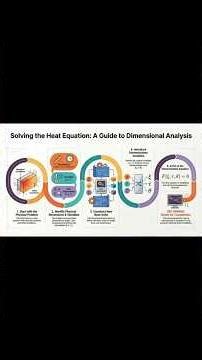 Universal Laws From Dimensional Analysis