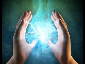 How To Do Psychic Healing 2025 For Ailments, Or Cuts, Swollen, And Even Burns To The Psychical Body