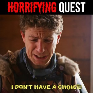 318K views · 5.8K reactions | Just let me pat the doggo! . . . . . . . #humorous #flashbang #memesdaily #funnymoments #funnymemes #relatablememes #dankmemes #relatable #humor #lol #funny #comedyskit #pcgaming #gamingworld #gamer #gaminglife #gamers #twitch #gaming #game #enpc #npc #vldl | Viva La Dirt League | Facebook