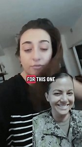 139K views · 4.8K reactions | this was so funny I can't stop laughing 藍藍藍 #laughing #hilarious #funnyvideo | Cantstop laughing | Facebook