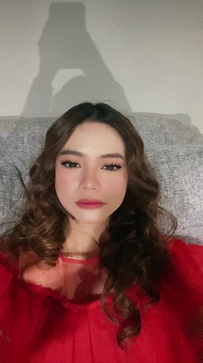 Rara Mantan Artis: Transformasi Terbaru