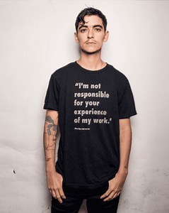JD Samson - Alchetron, The Free Social Encyclopedia