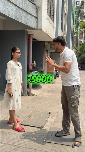 Complete Your Name Letter Food, Win ₹5000 ￼