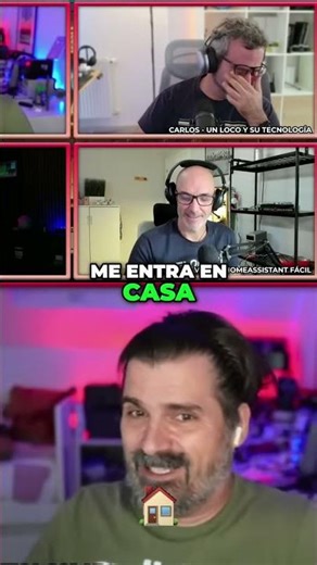 Obras: Agujeros para el Dinero y Relés Zigbee #shorts