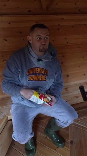 Mastering Your Pull Out Game Strategies