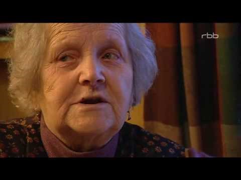 Weihnachten im Memelland (1/5)