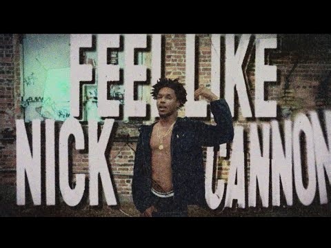 Diversekidd - Head first (Official music video)