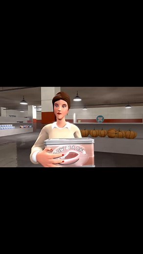 @memes_eter on Instagram