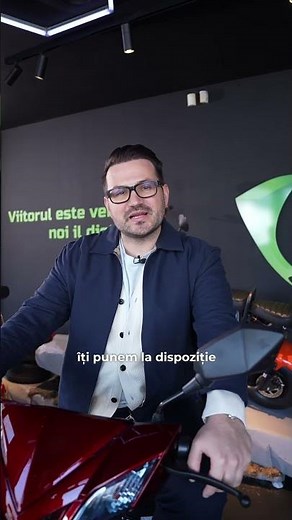 Spending 200 lei on gas? Stop for a moment ⚠️