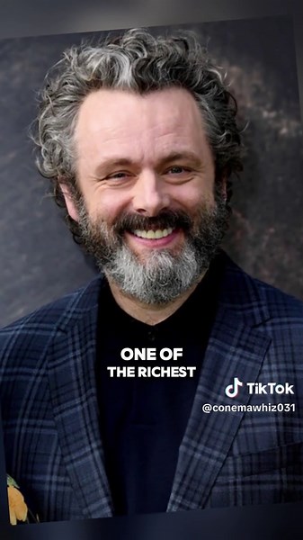 He picks 90 poor people every year and chears $10 million in Debt for them!#foryou #fyp #celebrity #celebritynews #usa🇺🇸