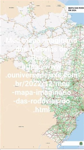 https://www.ouniversodejaxs.com.br/2022/12/meu-mapa-imaginario-das-rodovias-do.html