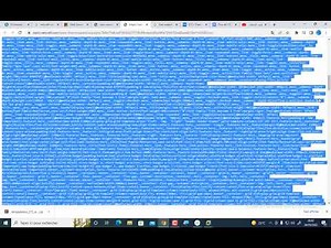 Administration réseau -Ep44 - Installer Apache et Créer un site web