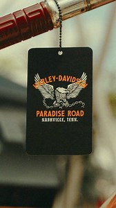 60K views · 683 reactions | Meet us at the pool. Paradise Road Show Nashville 2025 was one hell of a shindig. Vintage choppers will always be cool.  IG: nataliemicah | Harley-Davidson | Facebook