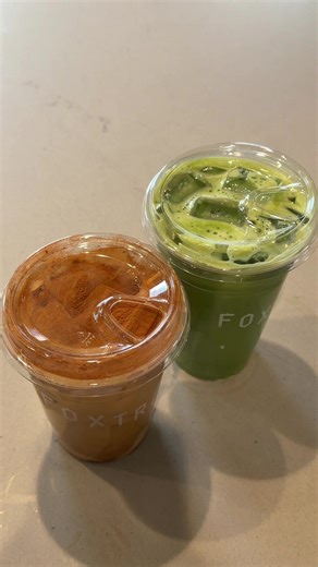 long walks & a fresh blowout for the weekend?? Best Friday !!! 🍵🫶🏼 | morning