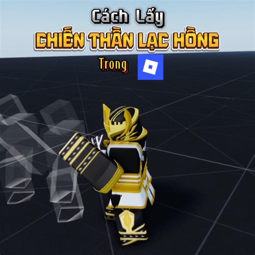 Search for the username DEV_GreenApple to find Accessories!
