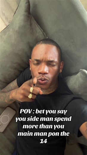 #valiant #newmusic #passengerprincess #newmusic | valiant