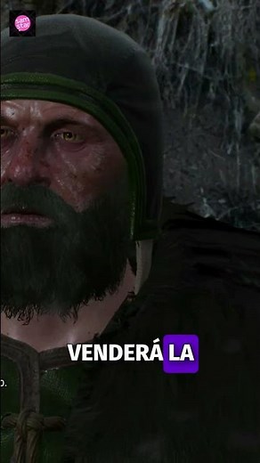 Cómo restablecer tus puntos de habilidad en The Witcher 3