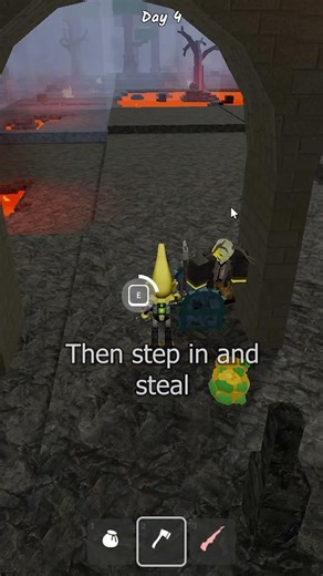 99 Nights in the Forest Script Roblox 2026 - Bring Items, Fly, Kill Aura, Speed