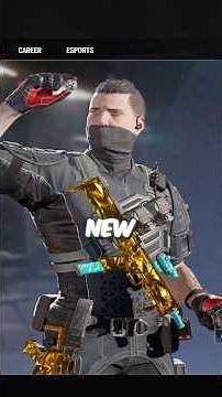 Operation High Stakes in a Nutshell 🃏