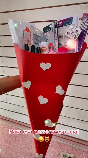 Videos de Acrylic Nails Nicaragua (@acrylic_nails_nicaragua) con “Baby I Love Your Way - Generation Reggae”