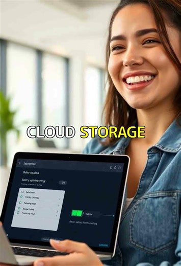 5 Essential Laptop Hacks You Never Knew. #Shorts