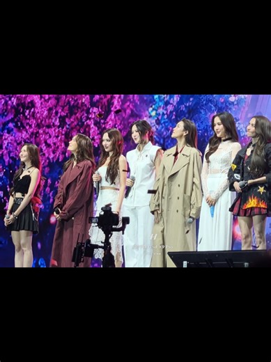 Exploring the Four Elements and Their Significance