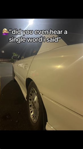 🫣🫣 @nikki 💋💋