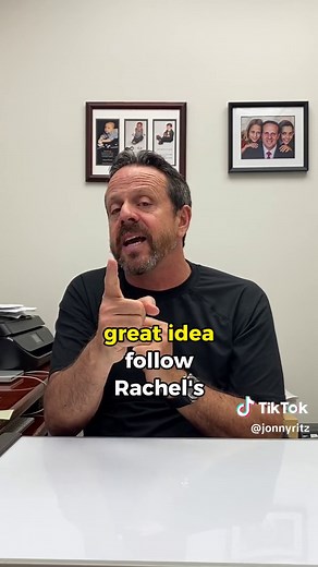 Loose Ring? Invisible Adjusters for a Perfect Fit!