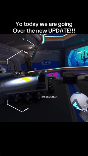 Oreo drift = good on TikTok