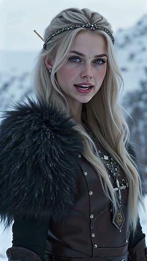 Odins Raben! 🔶 The Raven Odins.