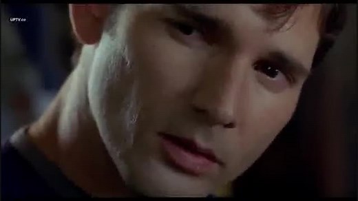 فیلم Hulk 2003 هالک با دوبله فارسی