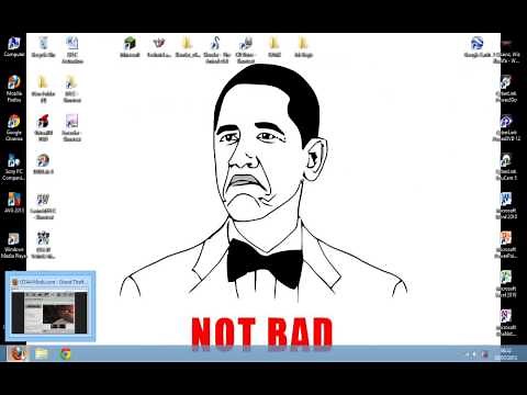 How to install Hot Coffee Mod on GTA IV EFLC