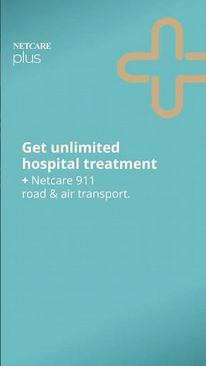 Emergency Medical Cover