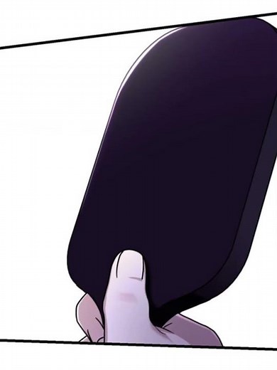 The guild member next door #blmanhwa #manhwa #manhwareccomendation