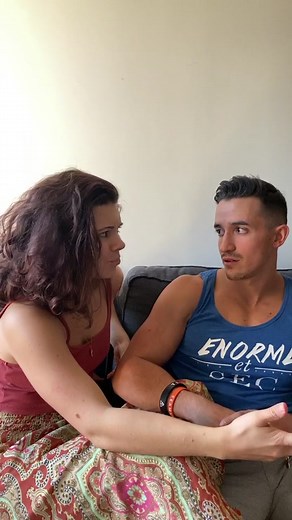 Les aventures drôles de Jujufitcats et Tibo InShape