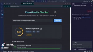 🌐 The integrated browser in VS Code now has pinch-to-zoom and zoom shortcuts on macOS, better agent tool descriptions, and more updates. Learn more → https://aka.ms/VSCode/115